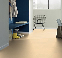 Marmoleum Click 333858-633858 Barbados фото 4 | FLOORDEALER